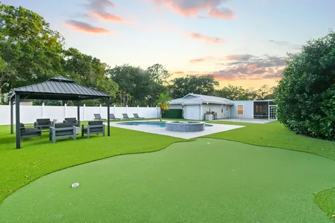 16582 Mellen Lane Jupiter FL 33478