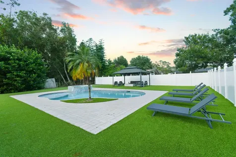 16582 Mellen Lane Jupiter FL 33478