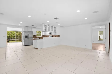 16582 Mellen Lane Jupiter FL 33478