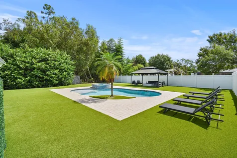 16582 Mellen Lane Jupiter FL 33478