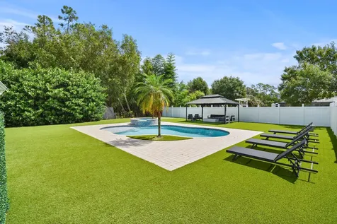 16582 Mellen Lane Jupiter FL 33478