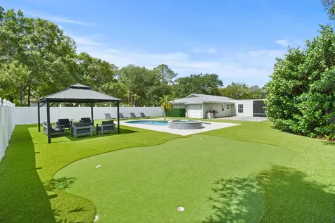 16582 Mellen Lane Jupiter FL 33478