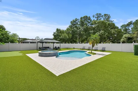 16582 Mellen Lane Jupiter FL 33478