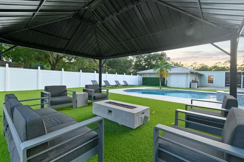 16582 Mellen Lane Jupiter FL 33478