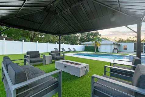 16582 Mellen Lane Jupiter FL 33478