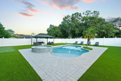 16582 Mellen Lane Jupiter FL 33478