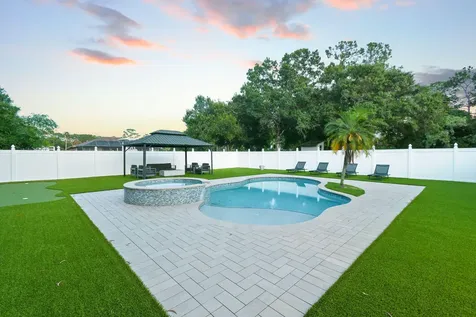 16582 Mellen Lane Jupiter FL 33478