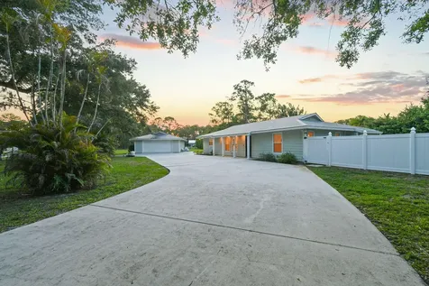 16582 Mellen Lane Jupiter FL 33478