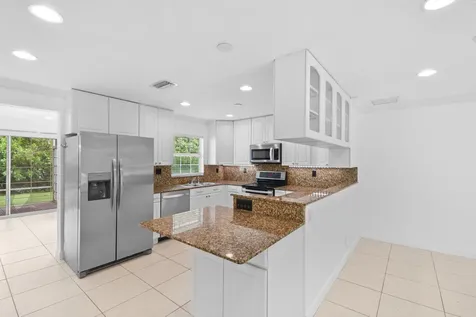 16582 Mellen Lane Jupiter FL 33478
