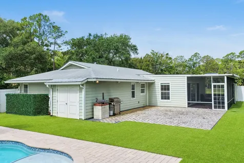 16582 Mellen Lane Jupiter FL 33478