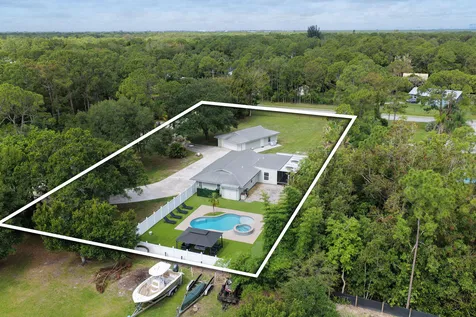 16582 Mellen Lane Jupiter FL 33478
