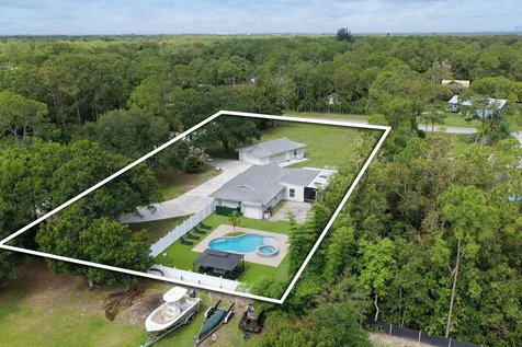 16582 Mellen Lane Jupiter FL 33478
