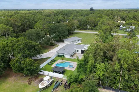 16582 Mellen Lane Jupiter FL 33478