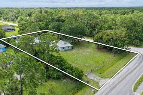 16582 Mellen Lane Jupiter FL 33478