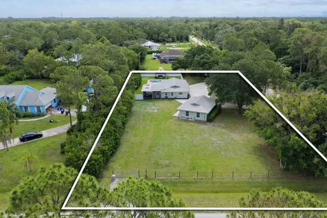 16582 Mellen Lane Jupiter FL 33478