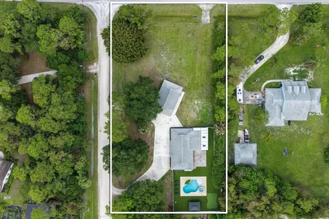 16582 Mellen Lane Jupiter FL 33478