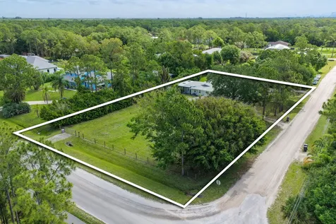 16582 Mellen Lane Jupiter FL 33478
