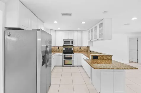 16582 Mellen Lane Jupiter FL 33478