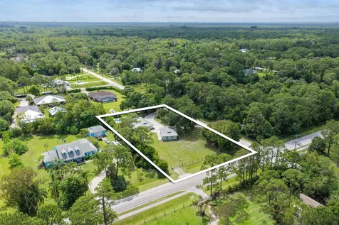 16582 Mellen Lane Jupiter FL 33478
