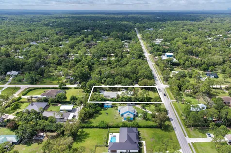 16582 Mellen Lane Jupiter FL 33478