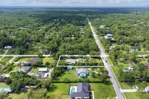 16582 Mellen Lane Jupiter FL 33478