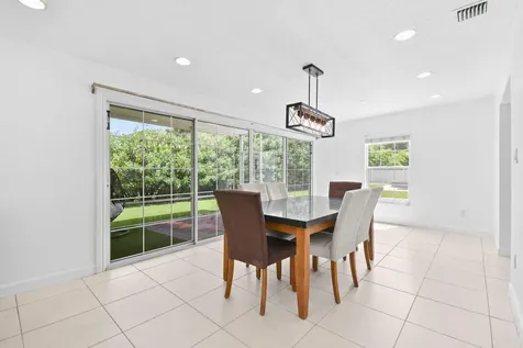 16582 Mellen Lane Jupiter FL 33478
