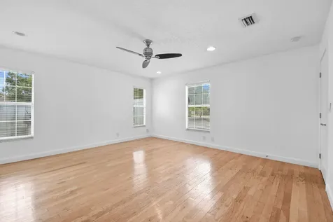 16582 Mellen Lane Jupiter FL 33478
