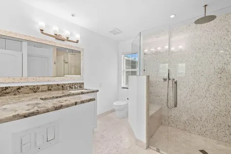 16582 Mellen Lane Jupiter FL 33478