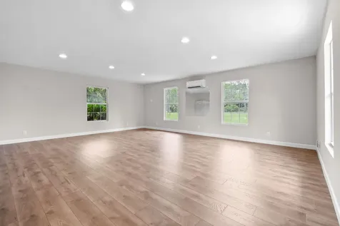 16582 Mellen Lane Jupiter FL 33478