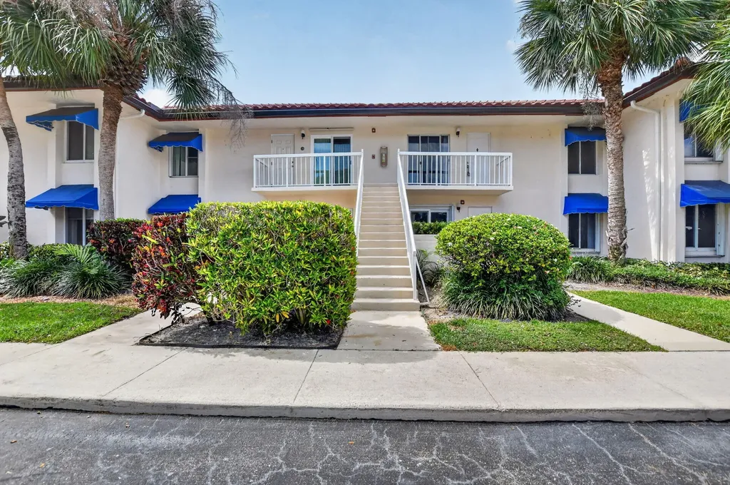 280 NW 67th Street Boca Raton FL 33487
