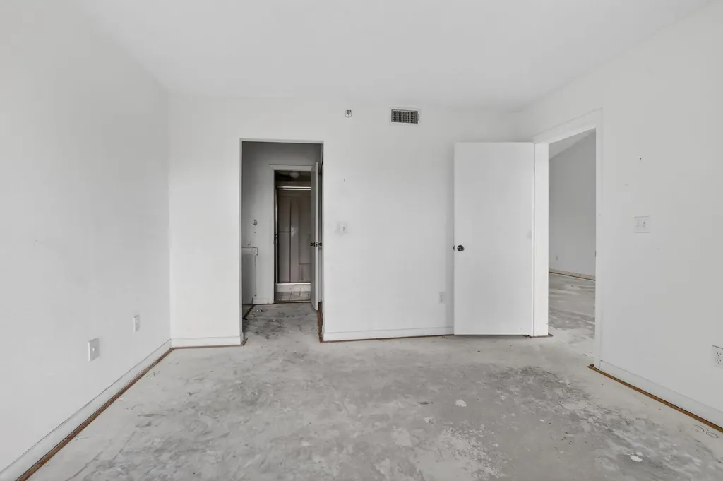 280 NW 67th Street Boca Raton FL 33487