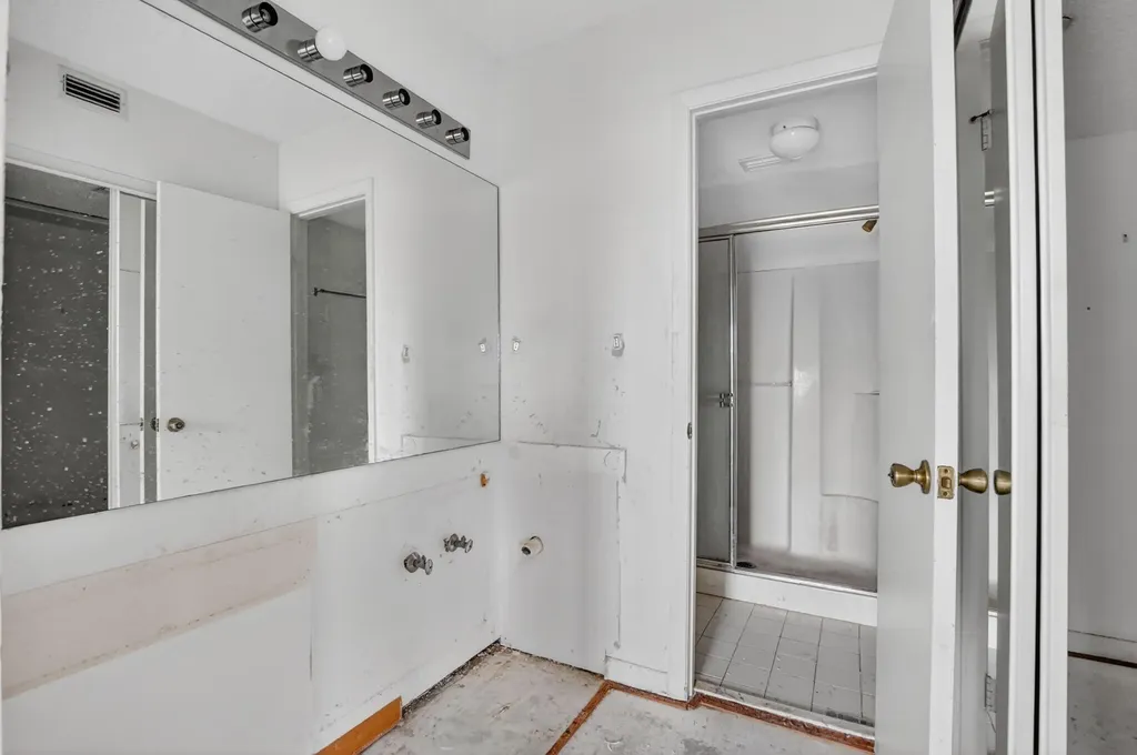 280 NW 67th Street Boca Raton FL 33487