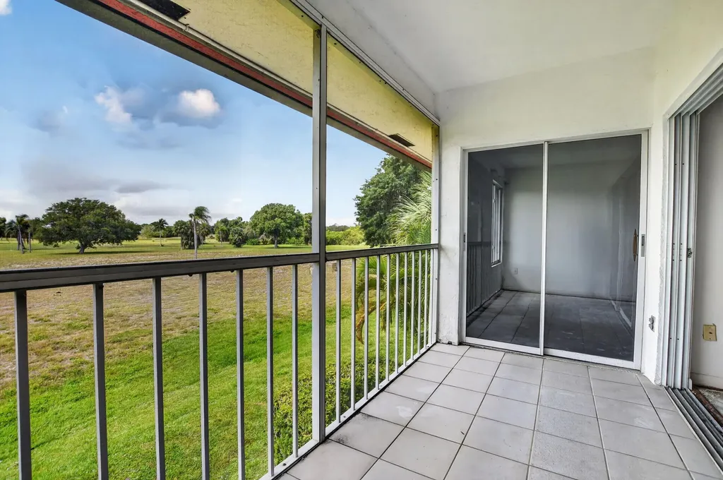 280 NW 67th Street Boca Raton FL 33487