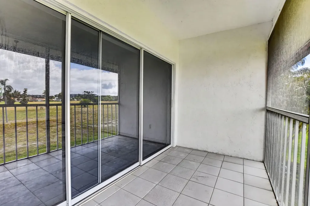 280 NW 67th Street Boca Raton FL 33487