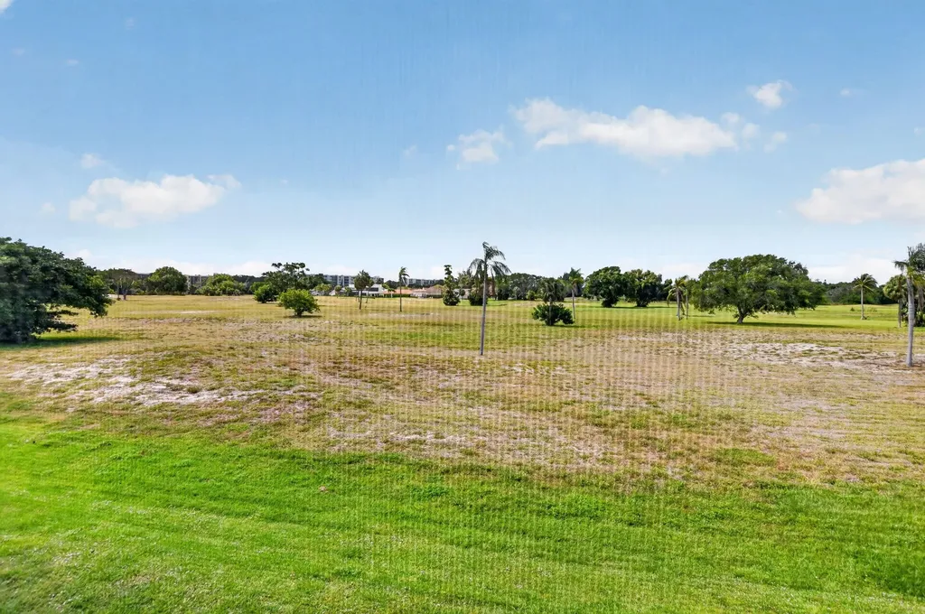 280 NW 67th Street Boca Raton FL 33487