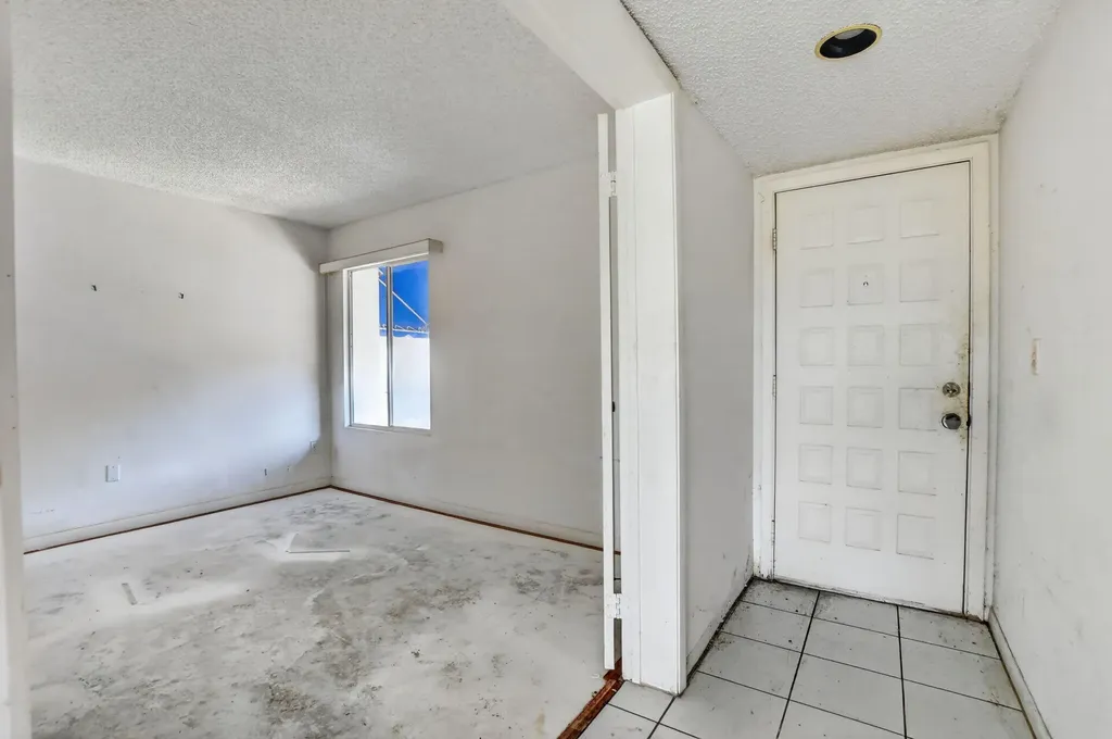 280 NW 67th Street Boca Raton FL 33487