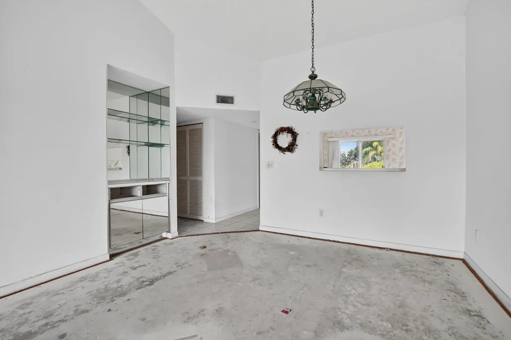 280 NW 67th Street Boca Raton FL 33487