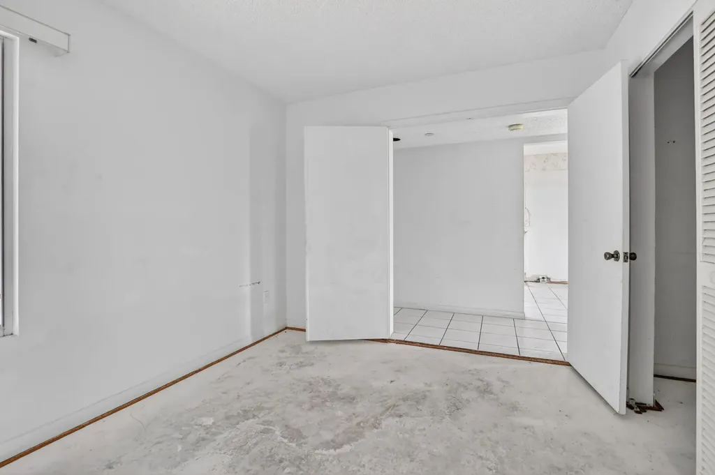 280 NW 67th Street Boca Raton FL 33487