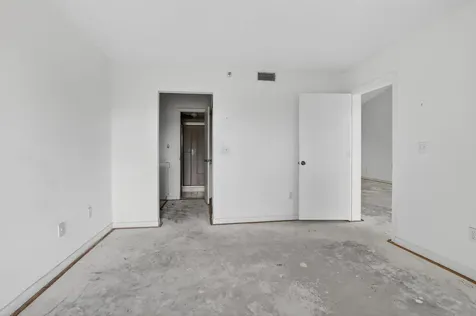 280 NW 67th Street Boca Raton FL 33487