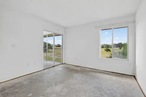 280 NW 67th Street Boca Raton FL 33487