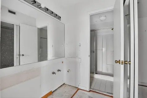 280 NW 67th Street Boca Raton FL 33487