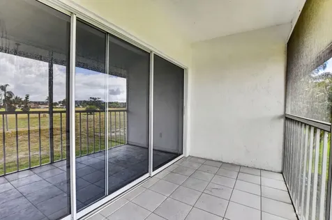 280 NW 67th Street Boca Raton FL 33487