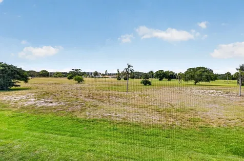 280 NW 67th Street Boca Raton FL 33487