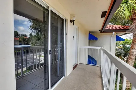 280 NW 67th Street Boca Raton FL 33487