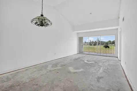 280 NW 67th Street Boca Raton FL 33487