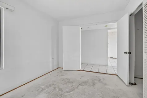 280 NW 67th Street Boca Raton FL 33487