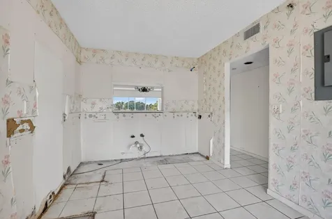 280 NW 67th Street Boca Raton FL 33487