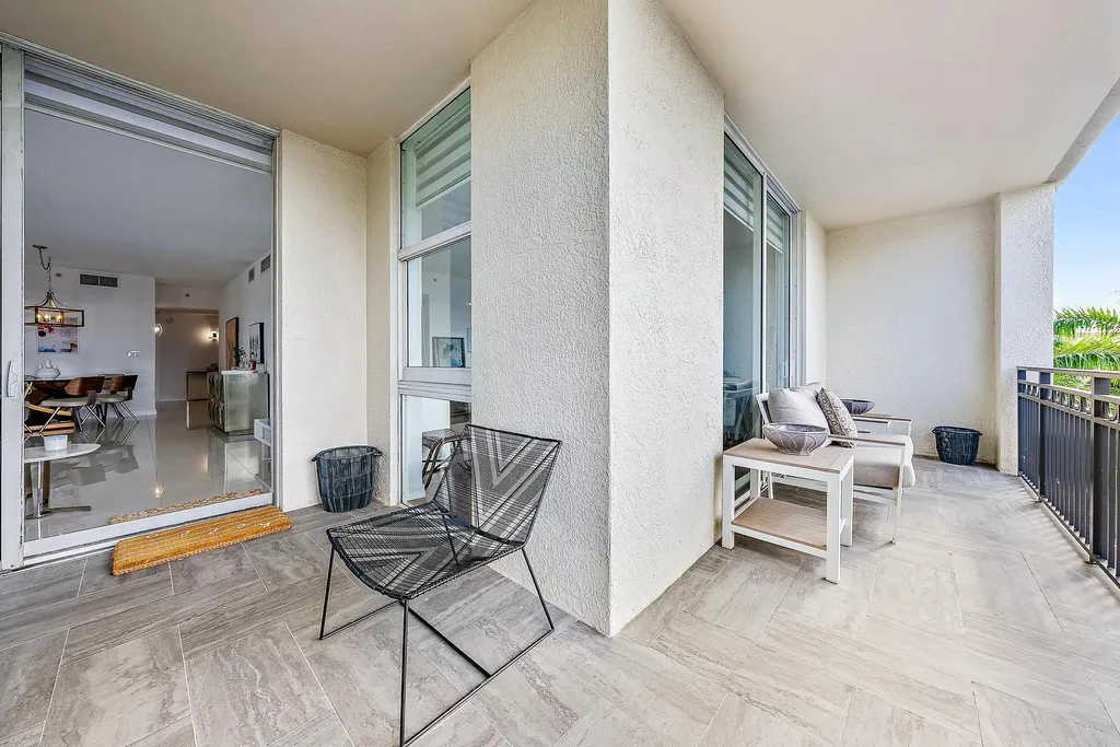 550 Okeechobee Boulevard West Palm Beach FL 33401
