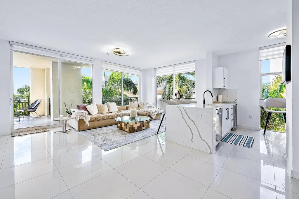 550 Okeechobee Boulevard West Palm Beach FL 33401