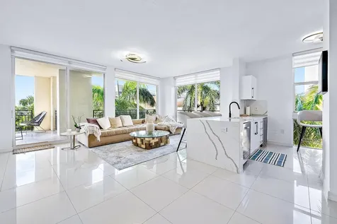 550 Okeechobee Boulevard West Palm Beach FL 33401